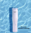 Baby Hair Clipper